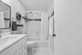 110 Parkside Colony Drive - Photo 33