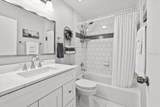 110 Parkside Colony Drive - Photo 34