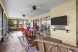 110 Parkside Colony Drive - Photo 35