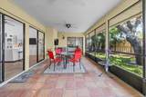 110 Parkside Colony Drive - Photo 36