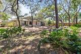 110 Parkside Colony Drive - Photo 37