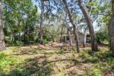 110 Parkside Colony Drive - Photo 38