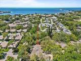 110 Parkside Colony Drive - Photo 39