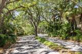 110 Parkside Colony Drive - Photo 4