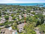 110 Parkside Colony Drive - Photo 41