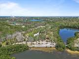 110 Parkside Colony Drive - Photo 42