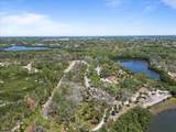 110 Parkside Colony Drive - Photo 43