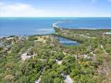 110 Parkside Colony Drive - Photo 45
