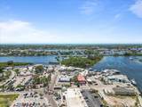 110 Parkside Colony Drive - Photo 47