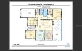 110 Parkside Colony Drive - Photo 48