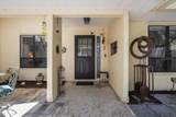 110 Parkside Colony Drive - Photo 5