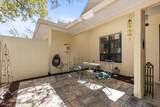 110 Parkside Colony Drive - Photo 6