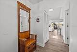 110 Parkside Colony Drive - Photo 8