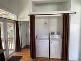 2221 11TH Avenue - Photo 13
