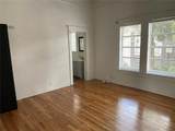 2221 11TH Avenue - Photo 14
