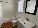 2221 11TH Avenue - Photo 15