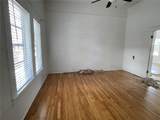 2221 11TH Avenue - Photo 16