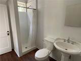 2221 11TH Avenue - Photo 17