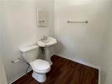 2221 11TH Avenue - Photo 18