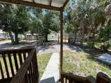 2221 11TH Avenue - Photo 20