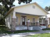 2221 11TH Avenue - Photo 21