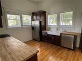 2221 11TH Avenue - Photo 9