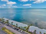 4768 Coquina Key Drive - Photo 1
