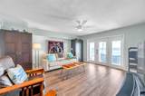 4768 Coquina Key Drive - Photo 11