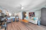 4768 Coquina Key Drive - Photo 12