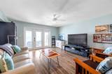 4768 Coquina Key Drive - Photo 13