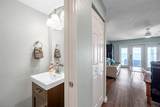 4768 Coquina Key Drive - Photo 14
