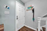 4768 Coquina Key Drive - Photo 16