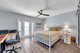 4768 Coquina Key Drive - Photo 19