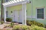4768 Coquina Key Drive - Photo 2