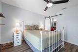 4768 Coquina Key Drive - Photo 22