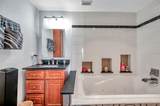 4768 Coquina Key Drive - Photo 23
