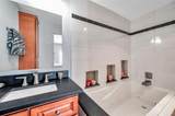 4768 Coquina Key Drive - Photo 24