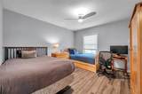4768 Coquina Key Drive - Photo 27