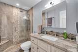 4768 Coquina Key Drive - Photo 28