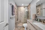 4768 Coquina Key Drive - Photo 29