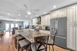 4768 Coquina Key Drive - Photo 3