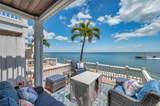 4768 Coquina Key Drive - Photo 30