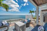 4768 Coquina Key Drive - Photo 31
