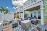 4768 Coquina Key Drive - Photo 32