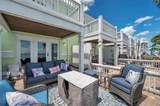 4768 Coquina Key Drive - Photo 33