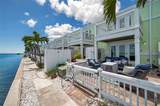 4768 Coquina Key Drive - Photo 34