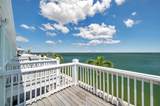 4768 Coquina Key Drive - Photo 35