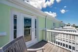4768 Coquina Key Drive - Photo 36