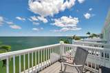 4768 Coquina Key Drive - Photo 37