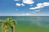4768 Coquina Key Drive - Photo 38